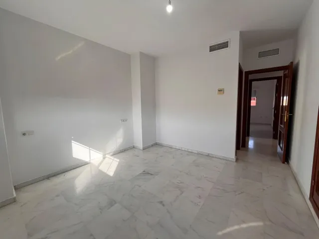 Bonito pareado en Espartinas — 31