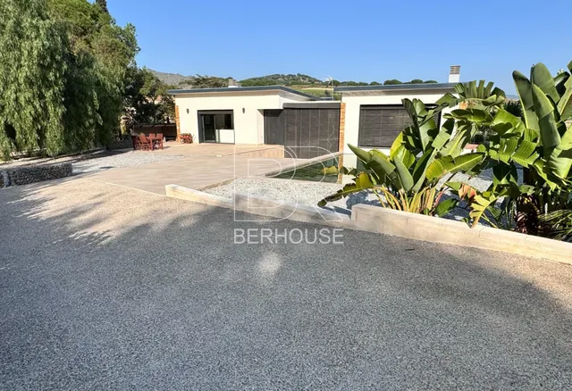 Casa / Villa en venta en Tiana, Maresme, Barcelona - foto 5