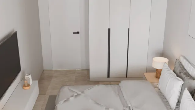 PISO DE LUJO EN CAROLINAS ALTAS, ALICANTE — 15