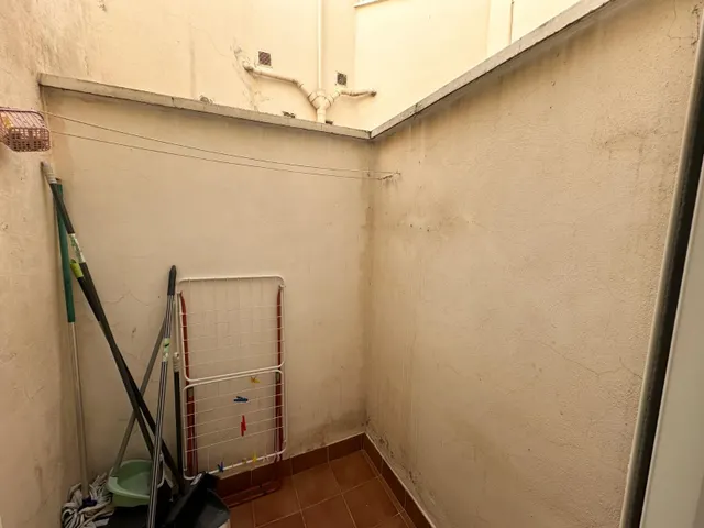 Bungalow 2 habitaciones 50m² en venta - La Chismosa — 21