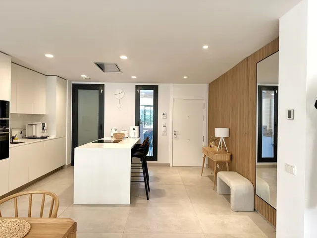 Apartamento 2 habitaciones 123m² en venta - Marbella — 18