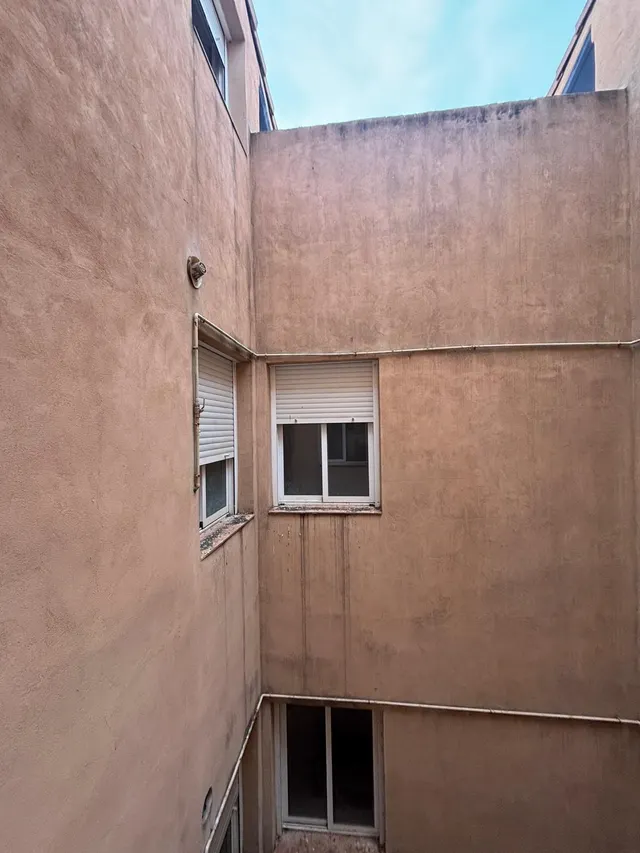 Piso para reformar en Calle Joaquín Costa, Ricla — 17