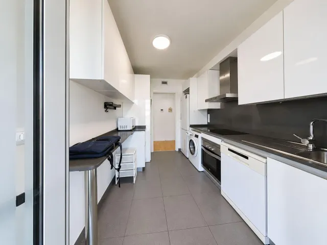 Piso 2 habitaciones 90m² en venta - Sant Joan Baptista — 6