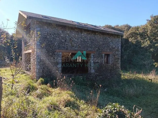 Se vende finca rústica en Voto - foto 5