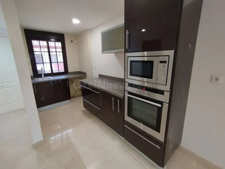 Apartamento 4 habitaciones 277m² en venta - Centro