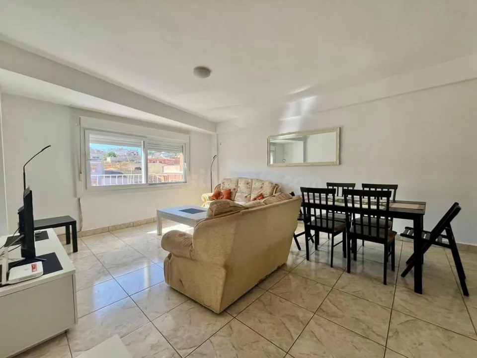 Apartamento 3 habitaciones 92m² en venta - Ciudad Quesada