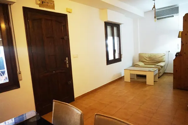Precioso Bungalow con amplias terrazas en esquina! a 300m de la playa!!! — 14