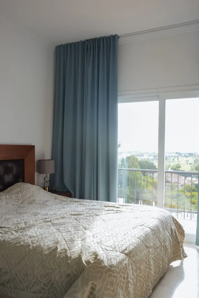 Apartamento 5 habitaciones 241m² en venta - Paraiso-Barronal — 11