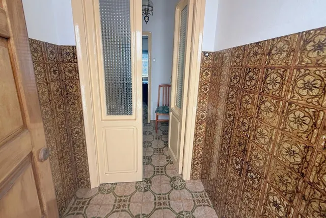 GR3925 Salobreña gran casa de pueblo con apartamento de invi - foto 4