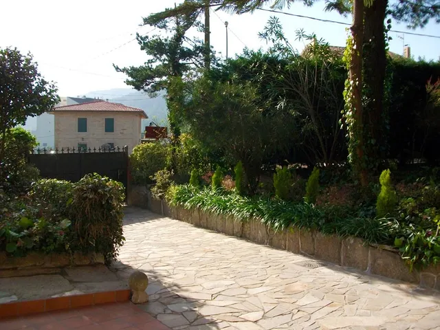 RESIDENCIA SANITARIA EN VENTA — 13