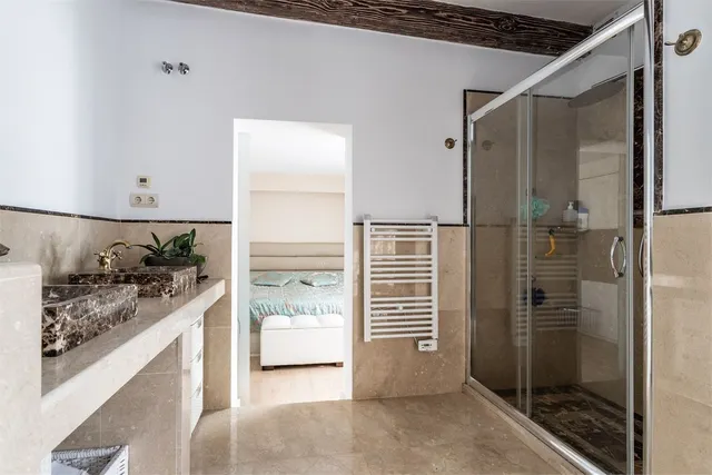 Adosado 4 habitaciones 290m² en venta - Centro — 19