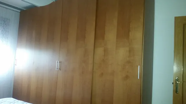 Vivienda de 120 metros más bar de 80 metros.
San Pedro. — 41