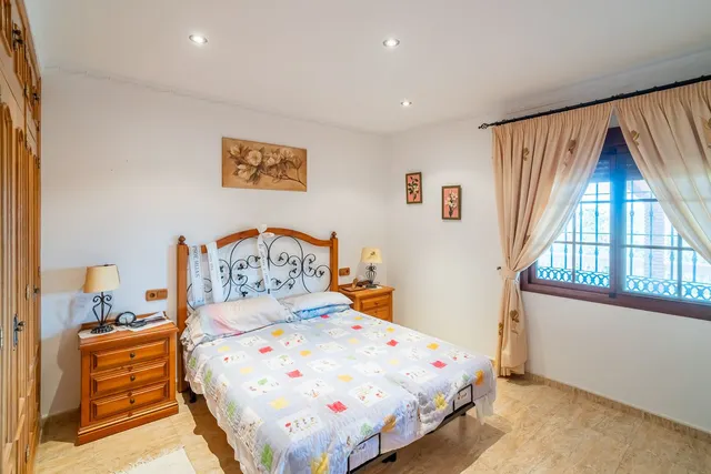 Chalet 5 habitaciones 346m² en venta - Riviera del sol — 12