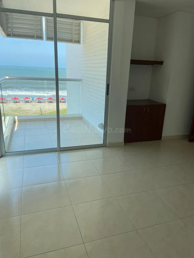 ¡Exclusivo Apartamento en Arriendo en Marbella, Cartagena! ✨ - foto 4