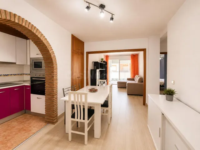 FANTASTICO APARTAMENTO CON PISCINA COMUNITARIA, IDONEA COMO  - foto 3