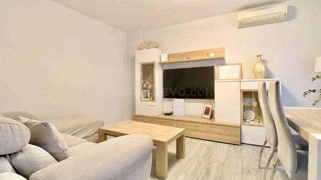 ¡ESPECTACULAR CASA TOTALMENTE REFORMADA EN MARACENA! — 3