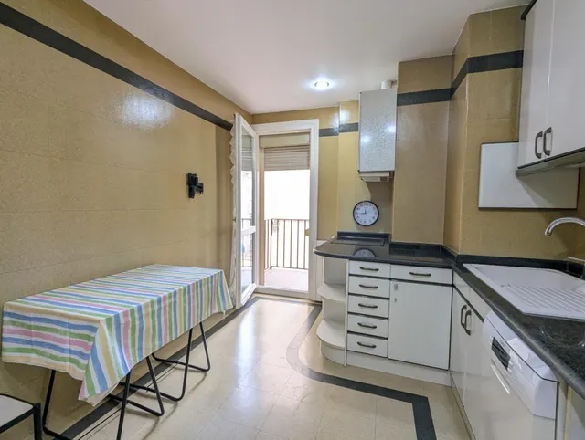 Piso en Estella con 4 dormitorios — 6