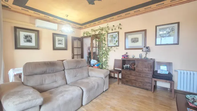 PISO VENTA SALAMANCA. Urbis te ofrece un piso en venta en la zona de Capuchinos-Glorieta-Ciudad Jardín, Salamanca. — 15
