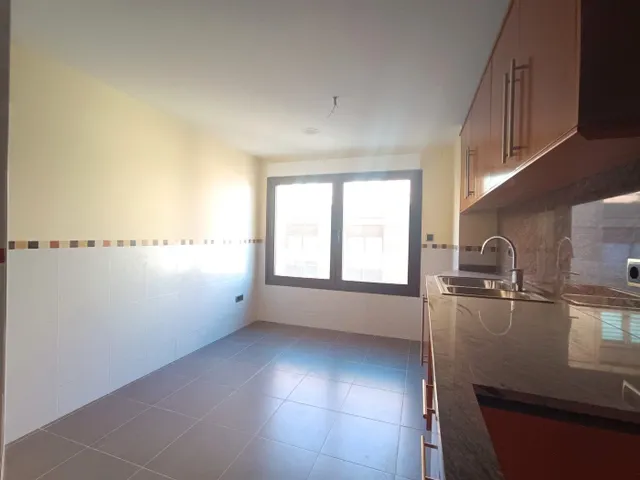 Pisos de lujo a estrenar  en el Centro de Gandia para gente FASHION — 10