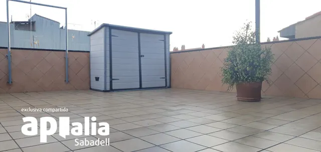 CASA CANTONERA REFORMADA CON LOCAL-GARAJE EN LA CREU DE BARBERA — 26