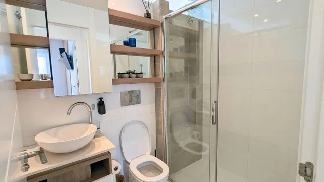 Apartamento 2 habitaciones 82m² en venta - Centro de la Ciudad Quesada — 28