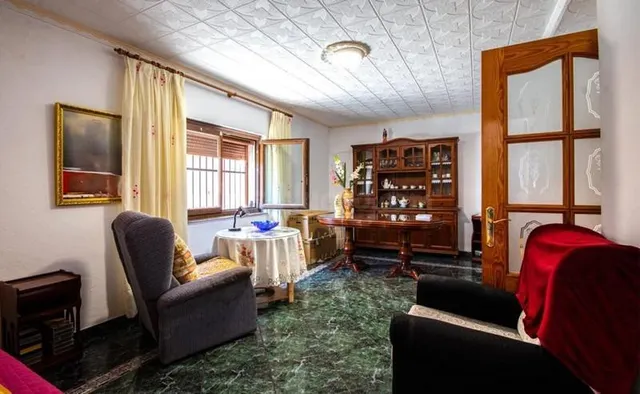 Casa — 4