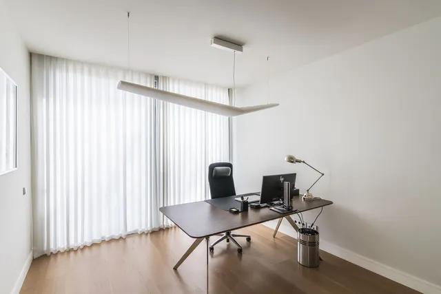 Chalet 5 habitaciones 592m² en venta - Marbella — 38
