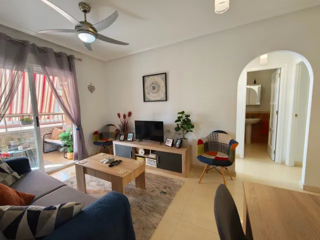 Apartamento 2 habitaciones 62m² en venta - Comunidad valenciana — 9