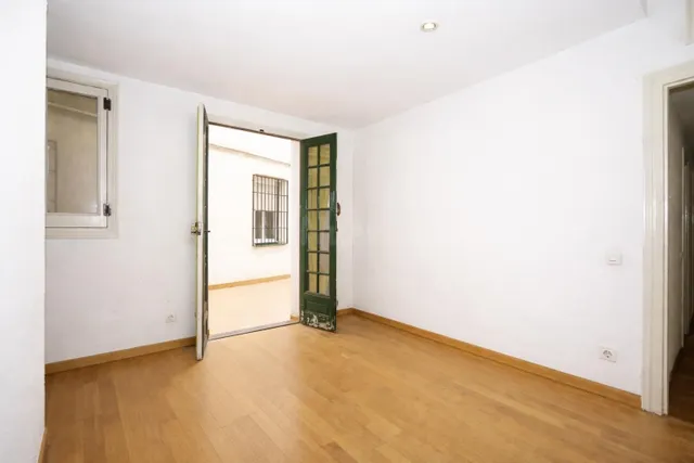 Vivienda a 50 metro de la Plaza Mayor - foto 2