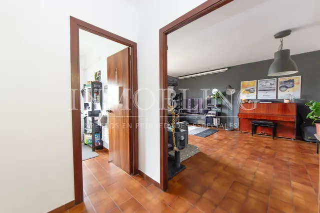 Piso de 3 habitaciones frente al mar! — 30