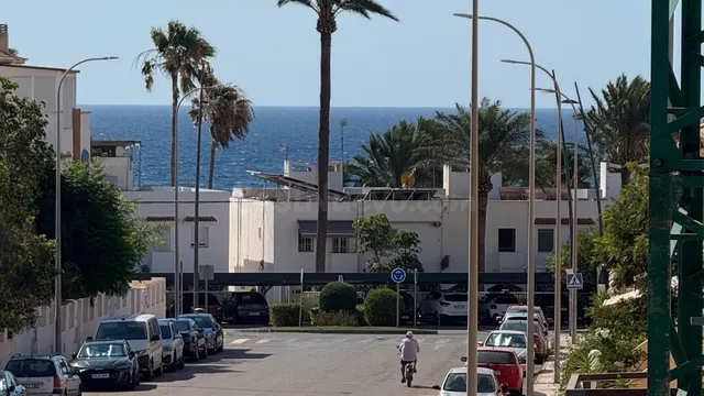 Viviendas de 3 dormitorios en venta en Aguadulce - Residenci - foto 4