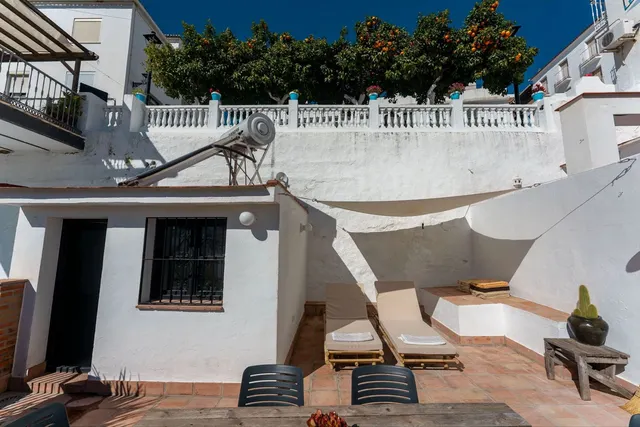 Adosado 2 habitaciones 135m² en venta - South of spain — 35