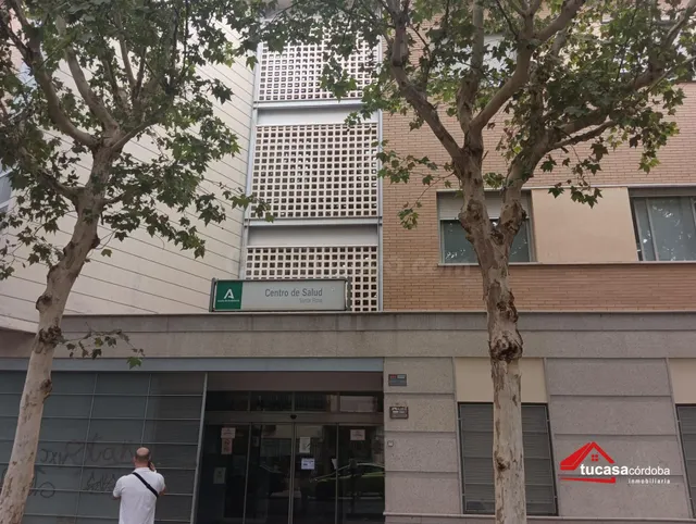 Piso en venta en santa rosa – todo exterior y muy bien ubicado — 2