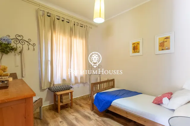 Masía en venta en Arenys de Munt — 28
