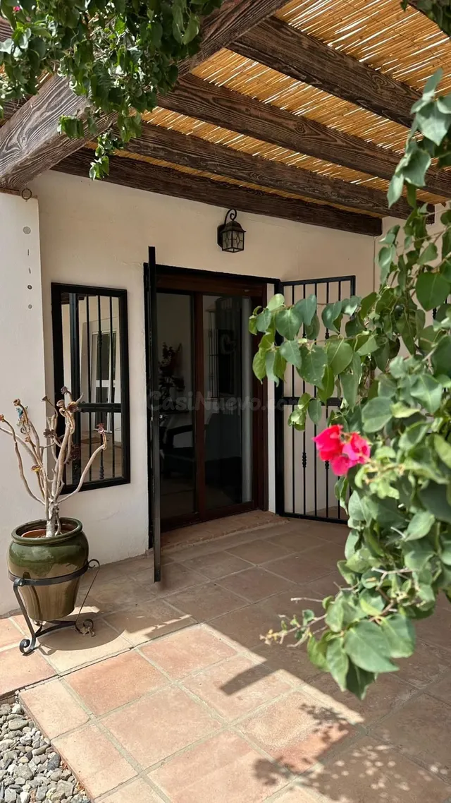 Chalet 3 habitaciones 148m² en venta - Alora pueblo — 5