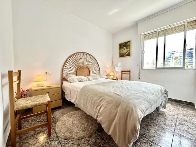 Apartamento 3 habitaciones 87m² en venta - Rocio del Mar — 10