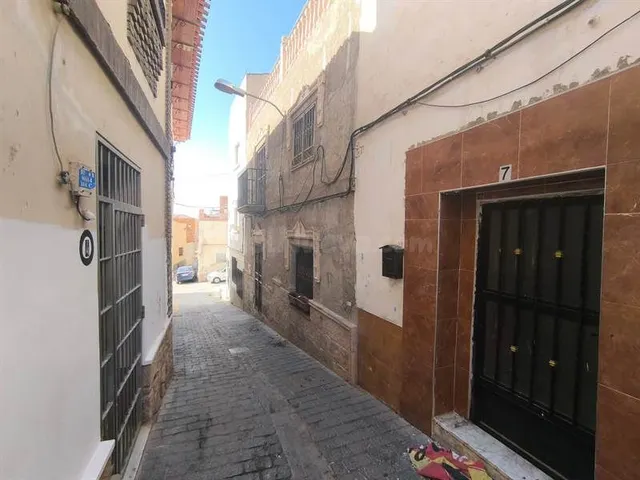 Adosado 4 habitaciones 144m² en venta - Corredera - foto 3