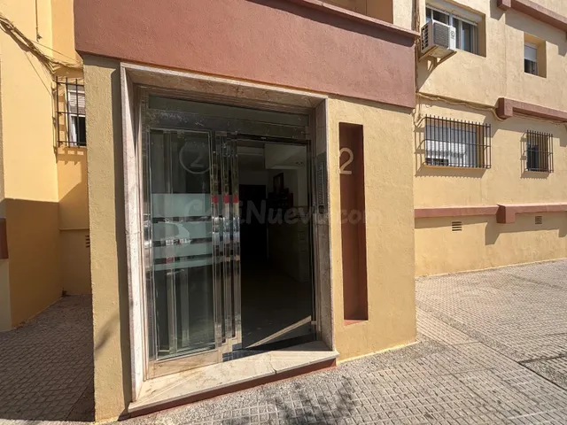 Apartamento 3 habitaciones 114m² en venta - EL PARQUE-AYUNTA - foto 2