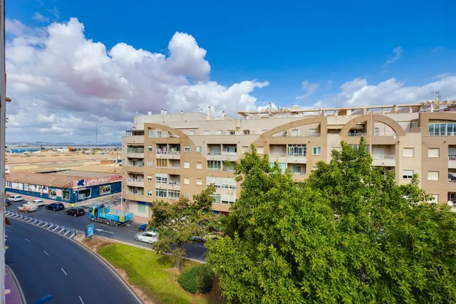 Apartamento 2 habitaciones 65m² en venta - Centro — 45