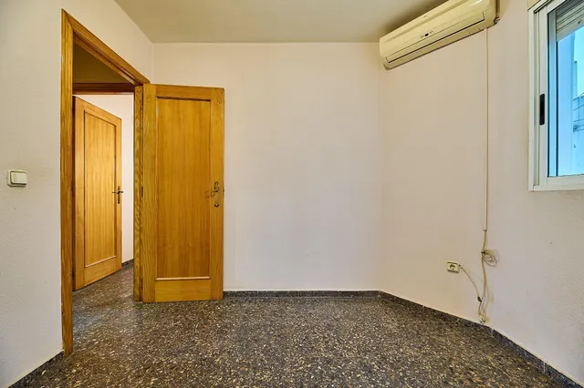 Piso 3 habitaciones 85m² en venta - Alboraya — 13