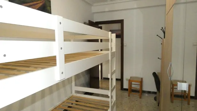 Vivienda en  Montañana - Zaragoza . Referencia VL09282026. — 21