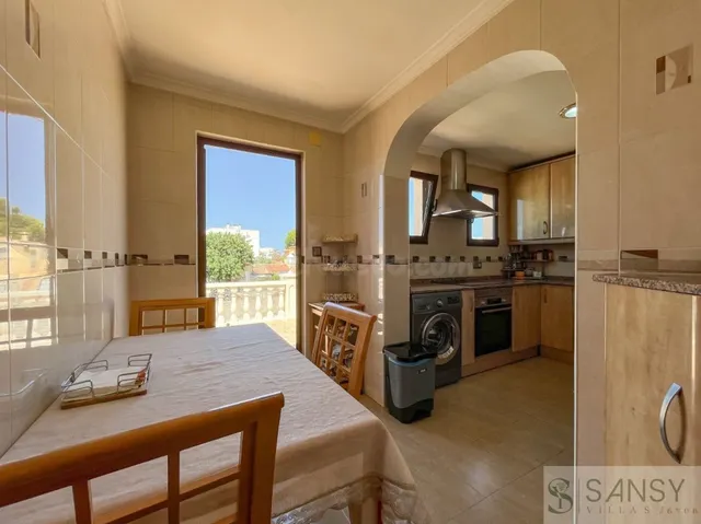 Casa-Chalet en Venta en Alicante Alicante — 18