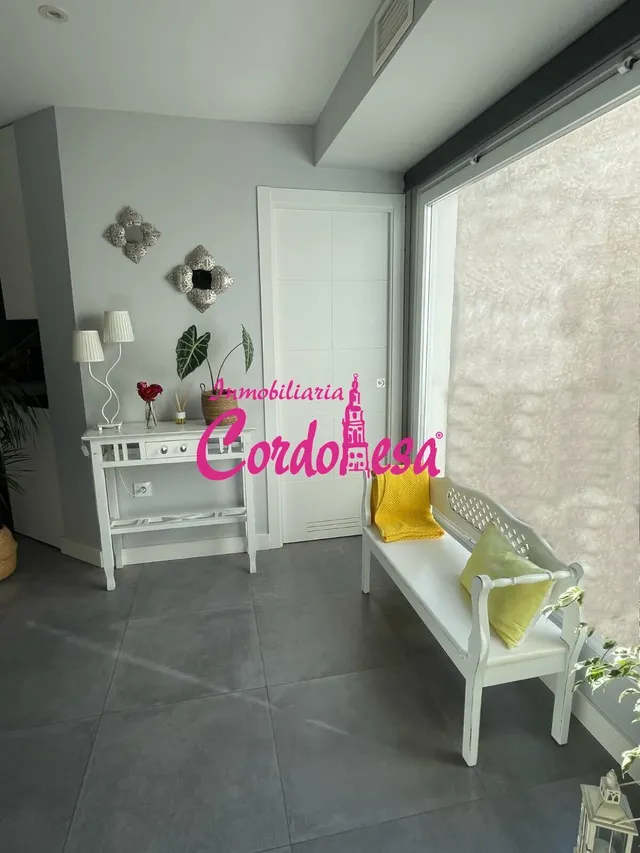 MAGNIFICA VIVIENDA EN PLENO CENTRO, CON GARAJE DOBLE OPCIONAL Y TRASTERO!!!! — 11