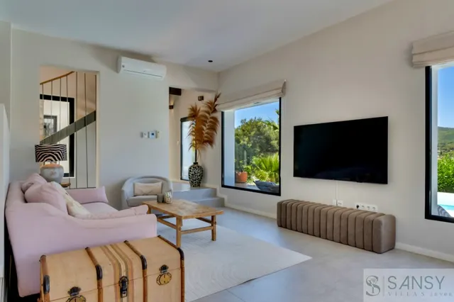 Casa-Chalet en Venta en Javea/Xabia Alicante — 10