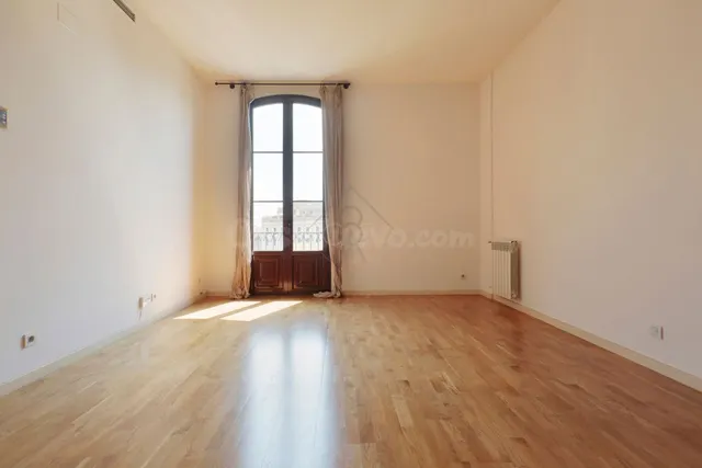 Exclusivo piso de lujo en finca regia reformada – Eixample,  - foto 2