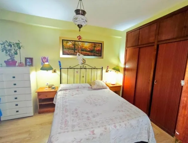Se vende piso en El Campanar, Valencia - foto 4