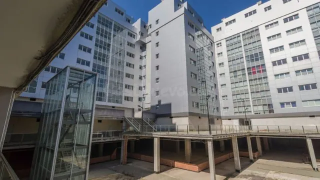 Local comercial en Venta en Naron La Coruña Ref: 437757 — 2