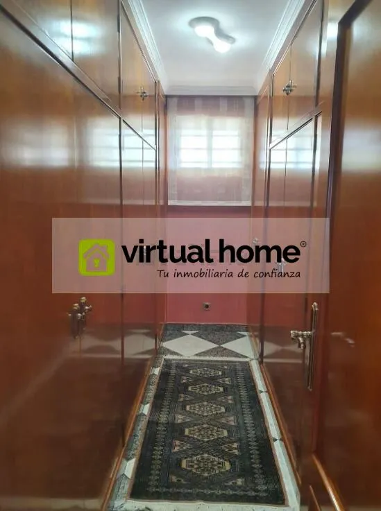 Ático en Benidorm zona Poniente - Ref. VH00840 — 11