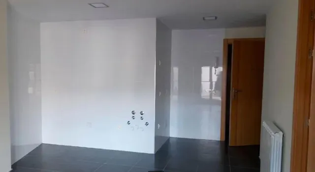 VIVIENDAS EN PUEBLA DE LILLO DESDE 90.000 EUROS — 9