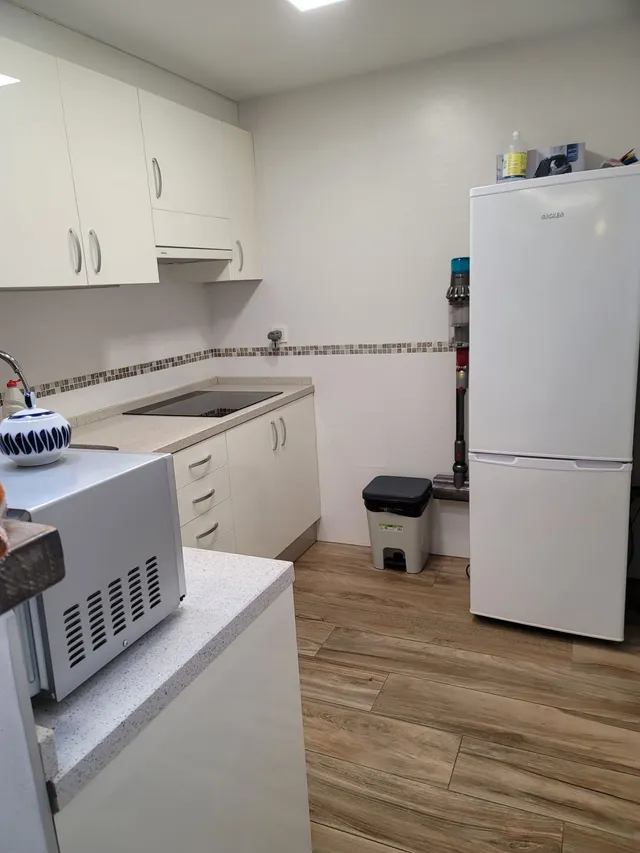 Adosado 2 habitaciones 84m² en venta - Centro — 6